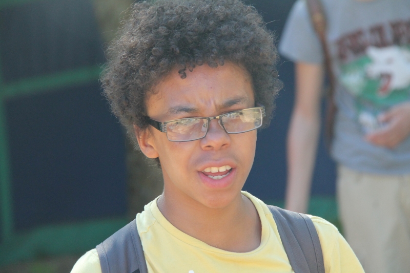 Village Camps International Summer Camp Ard&egrave;che, France 2019-07-26 https://www.villagecamps.com/journals_admin/images/924-41-16-07-2014 (4).jpg